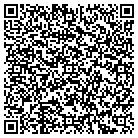 QR code with William G Barkley's Pool Service contacts