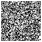 QR code with Sunshine State Motor Cars contacts