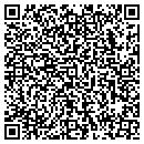QR code with Southside Fina Inc contacts