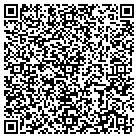 QR code with Michael C Shaffer DC PA contacts
