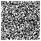 QR code with Jackson Hewitt Tax Service contacts