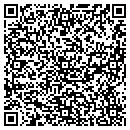 QR code with Westland Construction Inc contacts