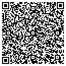 QR code with Southwestern Gage Inc contacts