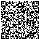 QR code with Insurance Services Rest contacts