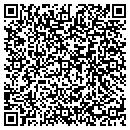 QR code with Irwin I Ayes Dr contacts