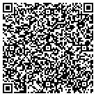 QR code with M Heller Custom Furniture contacts