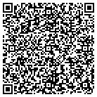QR code with Aviation Power Supply Inc contacts