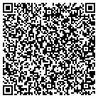 QR code with Courtesy Title Services contacts