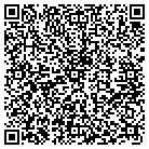 QR code with Prestige Business Solutions contacts