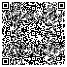 QR code with Code One Group Inc contacts