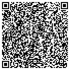 QR code with Mark Lawhon & Assoc Inc contacts