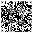 QR code with Filter Equipment Technologies contacts