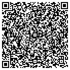 QR code with Vilenski Aryeh M Real Estate contacts