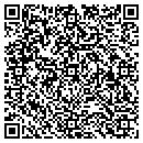 QR code with Beaches Alteration contacts