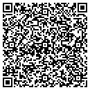 QR code with Rich Imports Inc contacts