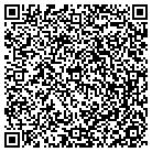 QR code with Commodore Plaza Condo Assn contacts