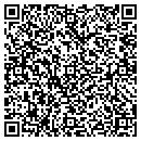 QR code with Ultima Look contacts