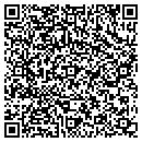 QR code with Lcra Trucking Inc contacts