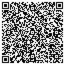 QR code with Dkmb Productions Inc contacts