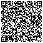 QR code with Sutter Real Estate contacts