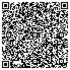 QR code with Sassafras Cigar Group contacts