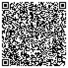 QR code with Ray's Quality Meats & Catering contacts