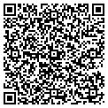 QR code with Obo Inc contacts