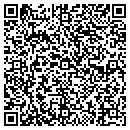 QR code with County Line News contacts