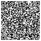 QR code with Off Hook Seafood & Subs Inc contacts