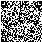 QR code with Carla Reece Gettlemen Law Ofc contacts