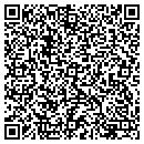 QR code with Holly Chevrolet contacts