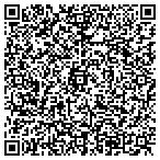 QR code with Religous Scnce Chrch For Today contacts