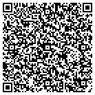QR code with Impotents Anonymous contacts