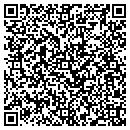 QR code with Plaza of Westland contacts
