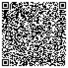 QR code with Delray Foodservice Equipment contacts