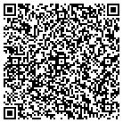 QR code with Apostolic Elect Church-Jesus contacts