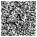 QR code with Litter Control contacts