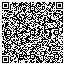 QR code with Foxfire Club contacts