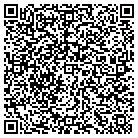 QR code with American Thermal Wizards Intl contacts