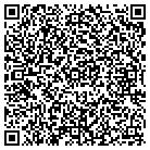 QR code with Silva Insurance Agency Inc contacts
