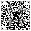 QR code with Hassell Nursery contacts