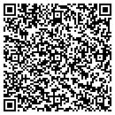QR code with Larson Builders Inc contacts