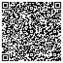 QR code with Sonny's Bar B-Q contacts