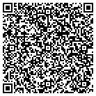 QR code with Salty Dog Delivery Company contacts