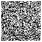 QR code with Capley Landscaping & Mntnc contacts