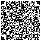 QR code with Surgical Associates Of Sw contacts