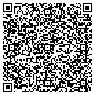 QR code with Nationwide Home Inspection Service contacts