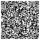 QR code with Chamber of Commerce of SW contacts