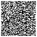 QR code with Corporate Records contacts