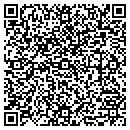 QR code with Dana's Daycare contacts
